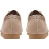 imageClarks Mens Shacre Ii Run Shoes MoccasinSand Interest