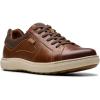 Tan Leather
