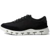 Black Combi
