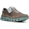 Grey Combi