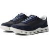 Navy Combi