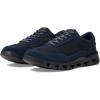 Navy Nubuck