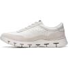 White Leather