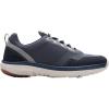 imageClarks Mens Pro Knit SneakerNavy Combi