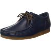 imageClarks Mens Shacre Ii Run Shoes MoccasinNewness