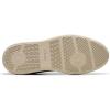 imageClarks Mens Brodin Lace SneakerBlack Leather