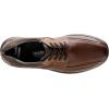 imageClarks Mens Cotrell Walk OxfordTobacco