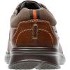 imageClarks Mens Cotrell Walk OxfordTobacco