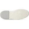 imageClarks Mens Courtlite 2 Run SneakerBlack