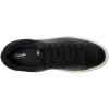imageClarks Mens Courtlite 2 Run SneakerBlack