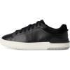 imageClarks Mens Courtlite 2 Run SneakerBlack