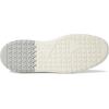 imageClarks Mens Courtlite 2 Run SneakerGrey Nubuck