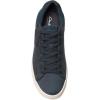 imageClarks Mens Courtlite 2 Run SneakerNavy Nubuck