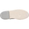 imageClarks Mens Courtlite 2 Run SneakerNavy Nubuck