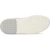 imageClarks Mens Courtlite 2 Run SneakerWhite
