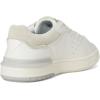 imageClarks Mens Courtlite 2 Run SneakerWhite