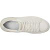 imageClarks Mens Courtlite 2 Run SneakerWhite
