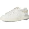 imageClarks Mens Courtlite 2 Run SneakerWhite