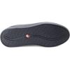 imageClarks Mens LowTop SneakersBlack