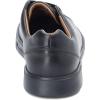 imageClarks Mens LowTop SneakersBlack