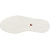 imageClarks Mens LowTop SneakersBlue