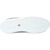imageClarks Mens LowTop SneakersBritish Tan Leather