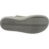 imageClarks Mens Lowtop SneakersOlive Canvas