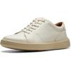 White Leather