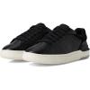 imageClarks Mens Courtlite 2 Run SneakerBlack