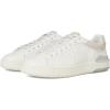 imageClarks Mens Courtlite 2 Run SneakerWhite