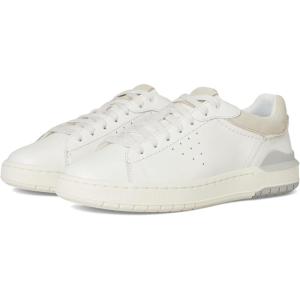 imageClarks Mens Courtlite 2 Run SneakerWhite