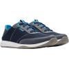 imageClarks  Mens Sailview Sport ShoesNavy Combi