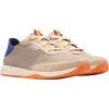 imageClarks  Mens Sailview Sport ShoesSand Combi