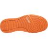 imageClarks  Mens Sailview Sport ShoesSand Combi
