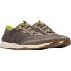 imageClarks  Mens Sailview Sport ShoesTaupe Comb
