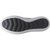 imageClarks Mens Step Urban Low OxfordBlack Textile