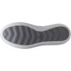 imageClarks Mens Step Urban Low OxfordGrey Textile