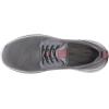 imageClarks Mens Step Urban Low OxfordGrey Textile