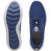 imageClarks Mens Step Urban Low OxfordNavy Textile