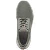imageClarks Mens Step Urban Low OxfordOlive Textile