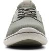 imageClarks Mens Step Urban Low OxfordOlive Textile