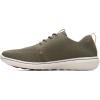 imageClarks Mens Step Urban Mix SneakerKhaki