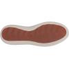 imageClarks Mens Step Urban Mix SneakerNavy Textile Knit