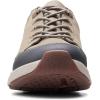 imageClarks Mens Wave 20 Vibe OxfordSage Nubuck