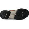 imageClarks Mens Wave 20 Vibe OxfordTan Oil Leather