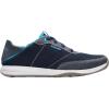 imageClarks  Mens Sailview Sport ShoesNavy Combi