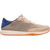 imageClarks  Mens Sailview Sport ShoesSand Combi