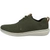 Green Khaki