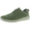 Olive Green Combi