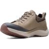 Sage Nubuck